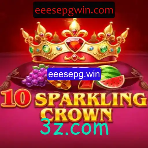 Explorando o Mundo de 10SparklingCrown