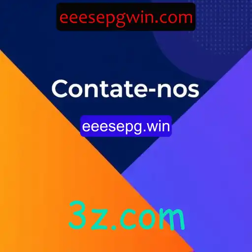Contate-nos