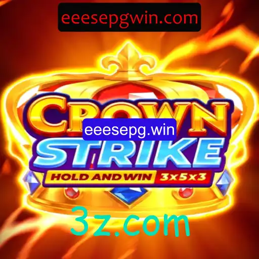 Crownstrike: Um Mergulho no Mundo Empolgante do Novo Jogo de Estratégia