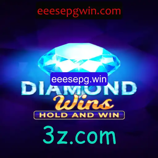 Descubra o Fascinante Mundo do Jogo DiamondWins