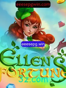 Explorando o Mundo de EllensFortune: Um Guia Completo