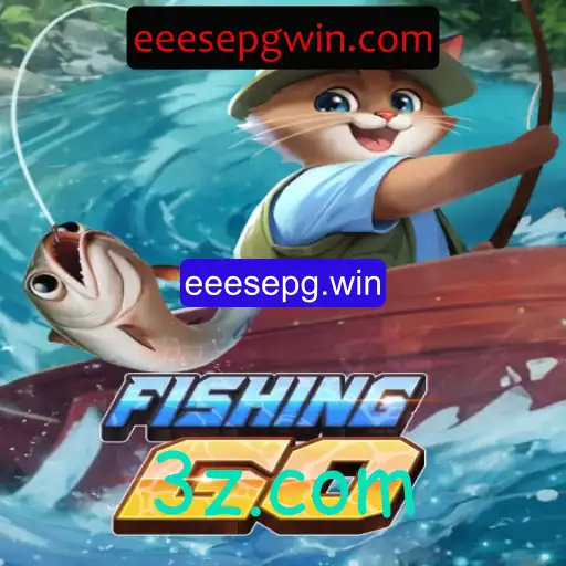 Descubra a Aventura Inesquecível de FishingGO