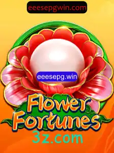 Explorando FlowerFortunes: Um Jogo de Estratégia e Sorte