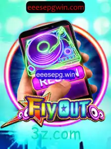 Descubra FlyOut: O Novo Jogo Online que Está Conquistando Multidões