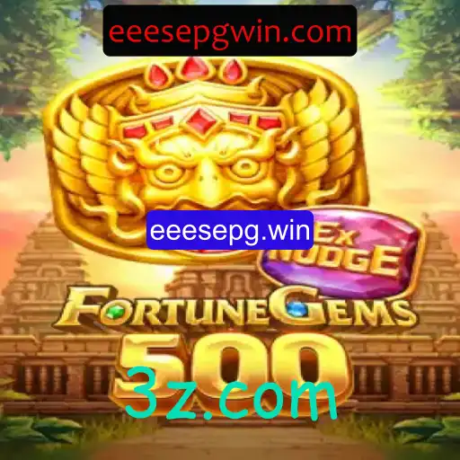 FortuneGems500: Um Mergulho no Universo de Aventuras e Surpresas