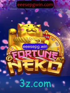 Explorando FortuneNeko: O Novo Jogo de Estratégia e Sucesso
