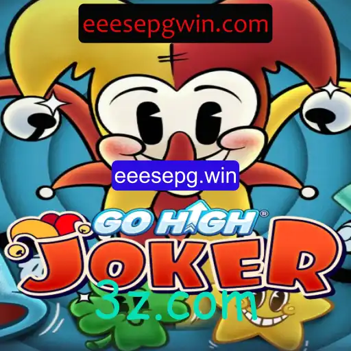 GoHighJoker: Um Mergulho no Mundo de Emoções e Estratégias