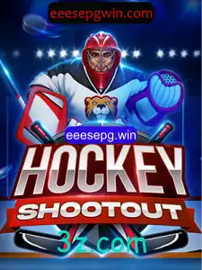 Explorando o Mundo de HockeyShootout: Dinâmicas e Regras