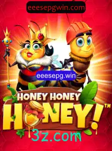 Explorando o Jogo HoneyHoneyHoney