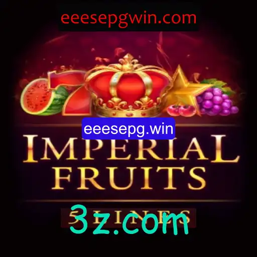 Descubra o Fascinante Mundo de ImperialFruits5 e Seu Impacto no Cenário Atual de Jogos