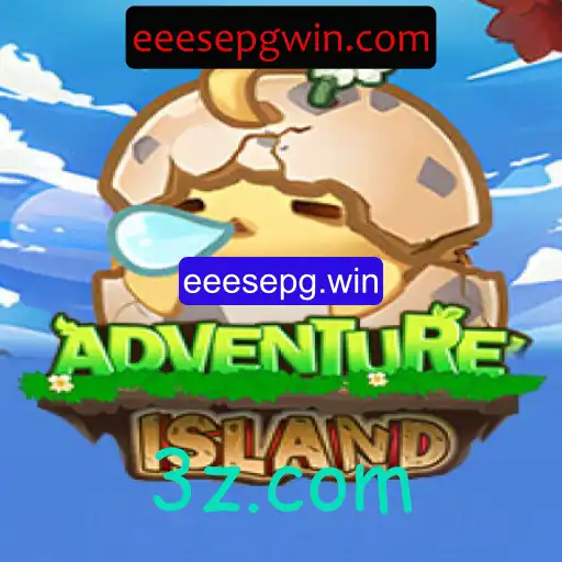 Descubra o Fascinante Mundo de IslandsAdventure