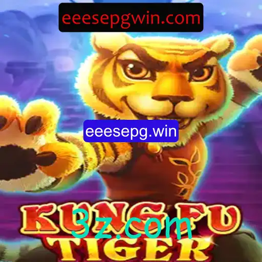 KungFuTiger: Mergulho no Universo do Jogo de Artes Marciais