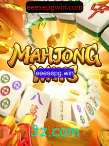 Explorando Mahjong Ways: Regras, Estratégias e Atualizações Recentes
