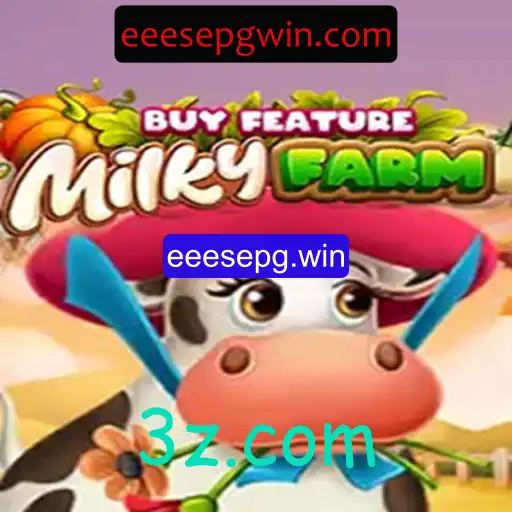 MilkyFarmBuyFeature: Um Mergulho no Universo dos Jogos de Simulação Agrícola
