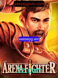 ArenaFighter: Uma Jornada no Mundo dos Combates Virtuais