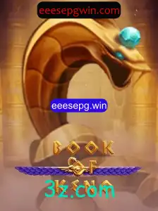 Explorando o Fascinante Mundo de BookOfKeno