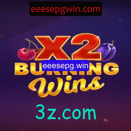 Explorando o Mundo de BurningWinsX2: Um Jogo de Azar Eletizante
