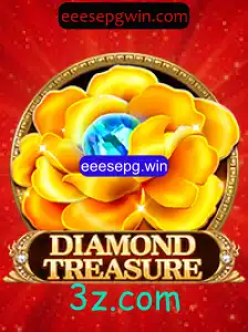 Descubra o Mundo do Jogo Diamondtreasure: Um Mergulho em Estratégia e Aventura
