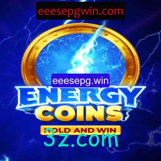 Descubra o Fascinante Mundo de EnergyCoins: Um Jogo de Estratégia e Sustentabilidade