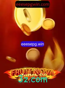 Explorando o Mundo Vibrante de FruitNovaSuper80: Uma Jornada de Frutas e Aventuras Virtuais