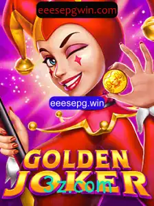 Descubra a experiência inovadora de GoldenJoker: um mergulho no universo dos jogos online