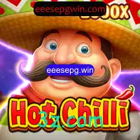 Explorando o Universo de HotChilli: Um Jogo de Estratégia e Emoção