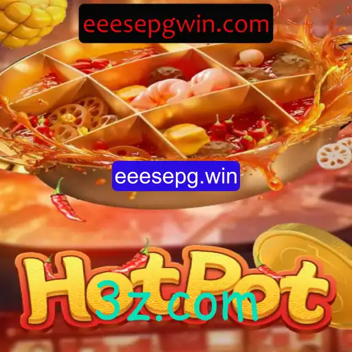 Explorando o Fascinante Mundo do Jogo Hotpot
