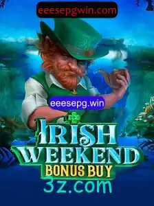 Explorando o Fascinante Mundo de IrishWeekendBonusBuy