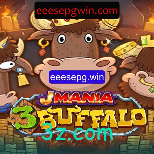 Explorando o Mundo de JMania3Buffalo: Tudo o Que Você Precisa Saber