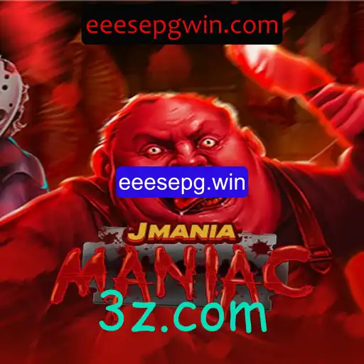 Descubra JManiaManiac: Um Jogo Revolucionário