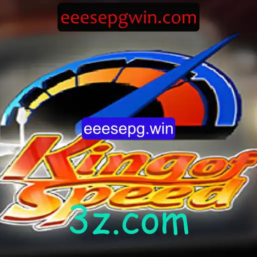 Explorando o Mundo do Jogo KingofSpeed