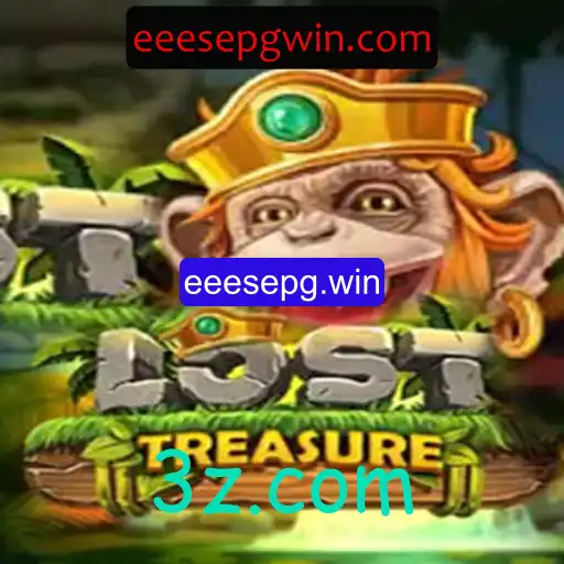 Explorando LostTreasure: Aventura e Sucessos do Novo Jogo