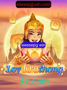 Explorando LoyKrathong: Introdução, Descrição e Regras do Jogo