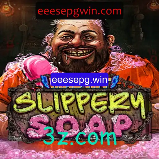 Explorando o Dinâmico Mundo de MadHitSlipperySoap