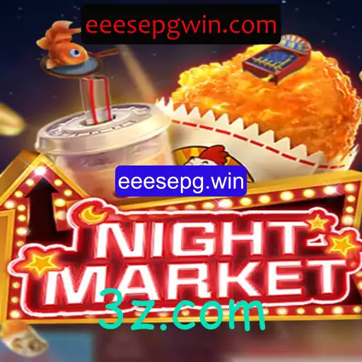 Explorando o Mundo de NIGHTMARKET: Um Mergulho no Jogo Inovador