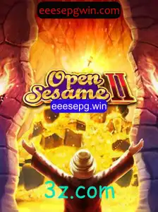 Explorando OpenSesameII: A Nova Sensação dos Jogos Online