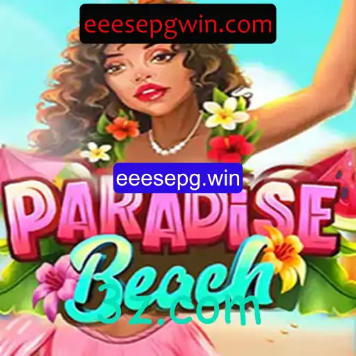 Explorando o Jogo 'ParadiseBeach'