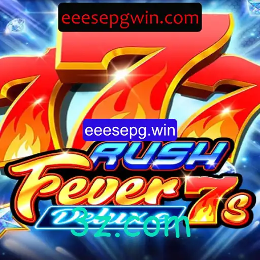 Descubra Como Jogar RushFever7sDeluxe: Uma Jornada de Emoção e Estratégia