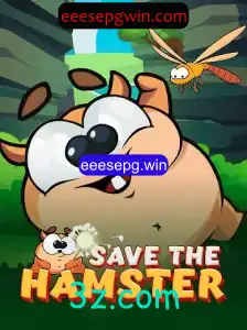 Explorando o Fascinante Mundo do Jogo SavetheHamster