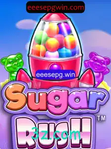 Descubra o Mundo Empolgante de SugarRush