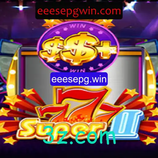 Descubra o Fascinante Mundo do Jogo Super777II