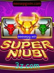 Explorando o Universo de SuperNiubi: Um Guia Completo