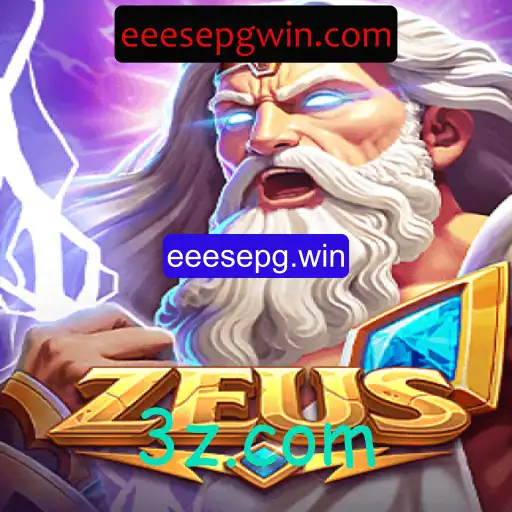Zeus: A Mescla de Estratégia e Mitologia no Mundo dos Jogos