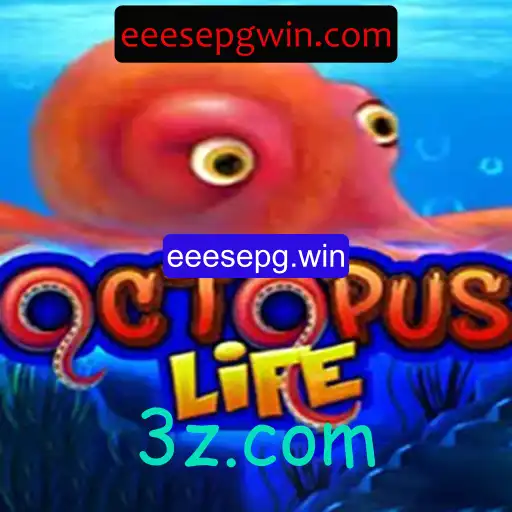 OctopusLife: Mergulhando nas Profundezas de um Novo Jogo