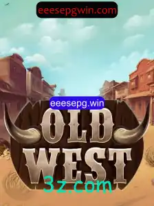 Descubra as Aventuras do Velho Oeste com OldWest