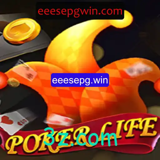 Explorando o Fascinante Mundo de PokerLife: Regras e Estratégias