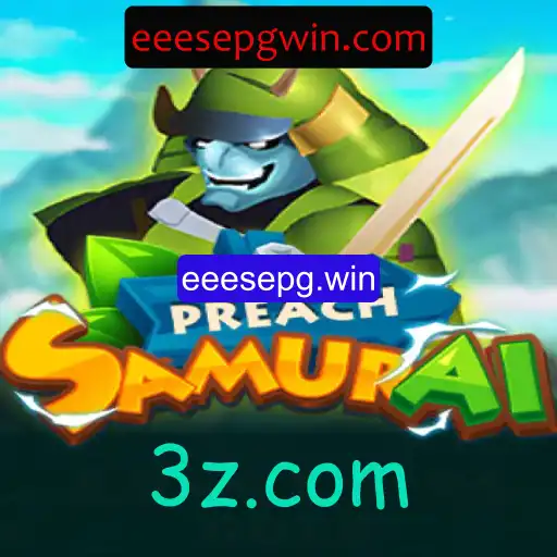 Desvendando o Universo de PreachSamurai