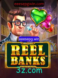 Tudo Sobre ReelBanks: Jogo de Estratégia e Diversão