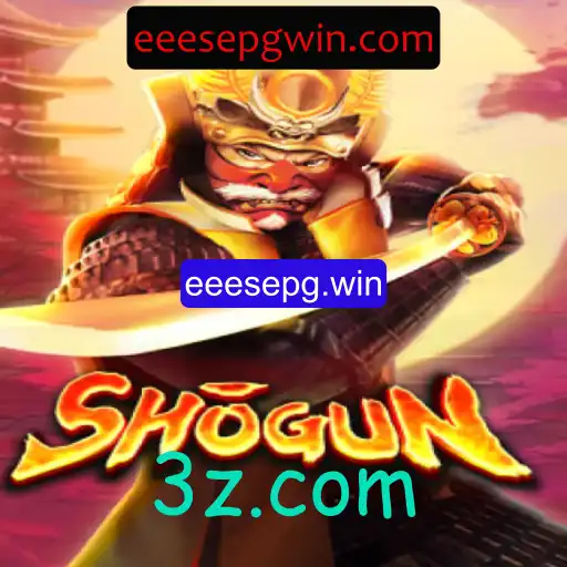 Descubra o Fascinante Mundo do Jogo Shogun