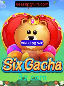 Explorando o Mundo de SixGacha: Introdução e Regras do Jogo